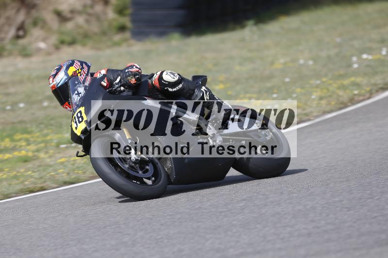 /37 09.08.2026  Pluess Motosport ADR/Freies Fahren/38